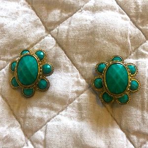 Amrita Singh Earrings